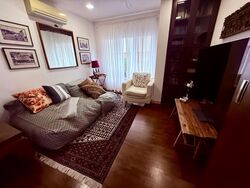 Hillview Garden Estate (D23), Semi-Detached #580596501